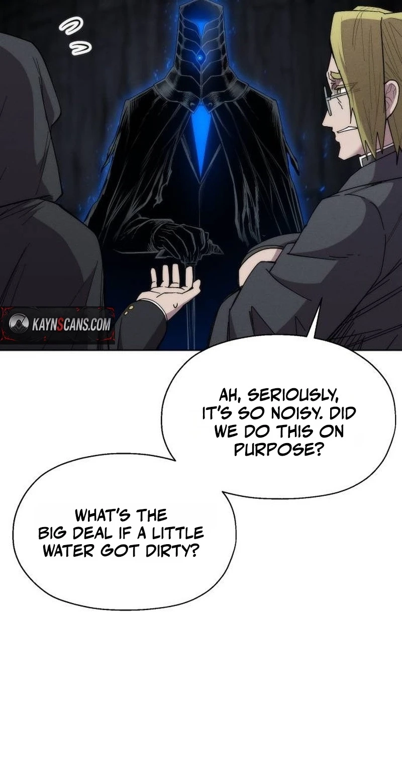 Colorist capítulo 52 página 38