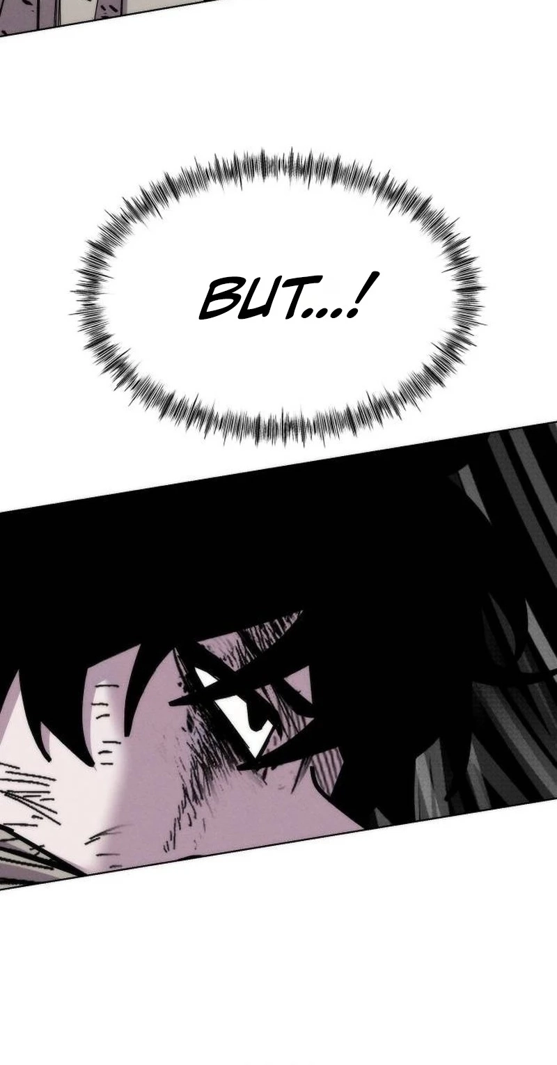 Colorist capítulo 52 página 147