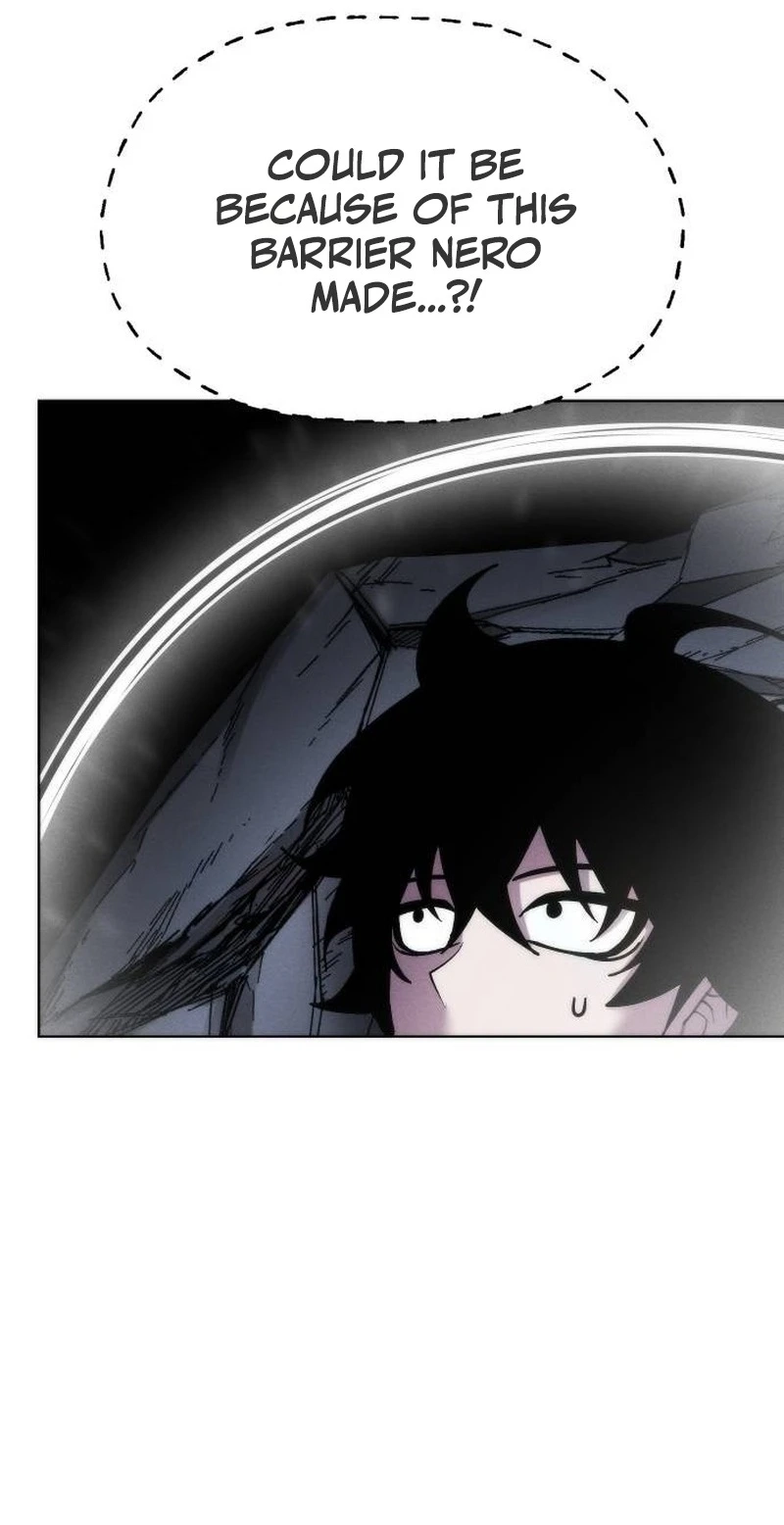 Colorist capítulo 52 página 17