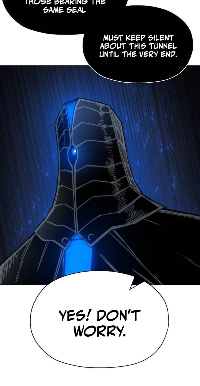 Colorist capítulo 52 página 85