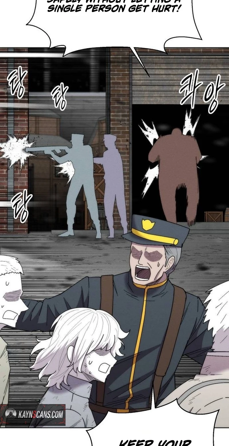 Colorist capítulo 52 página 133