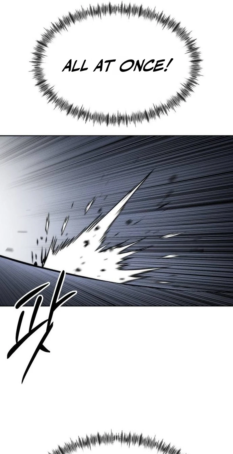 Colorist capítulo 52 página 92