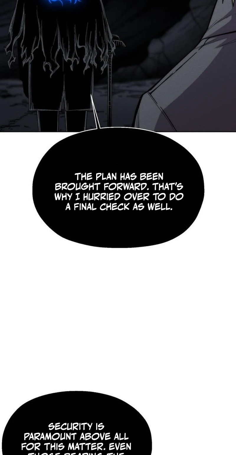 Colorist capítulo 52 página 84