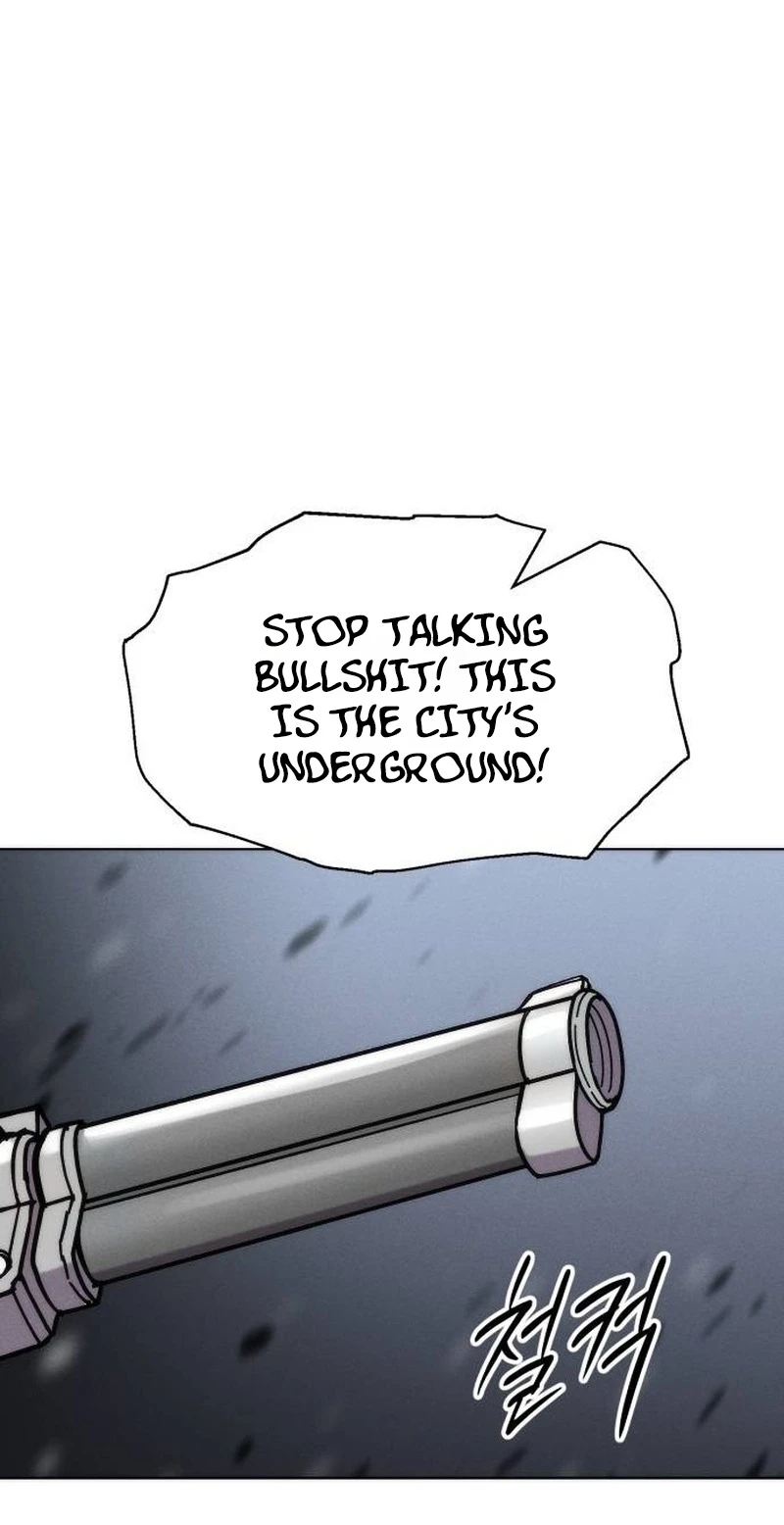 Colorist capítulo 52 página 119