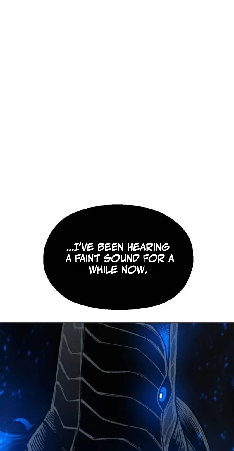 Colorist capítulo 52 página 21