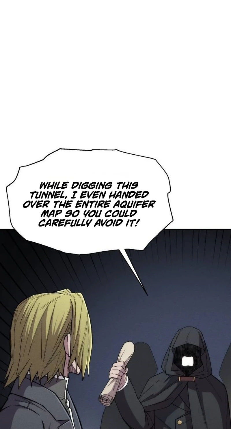 Colorist capítulo 52 página 33
