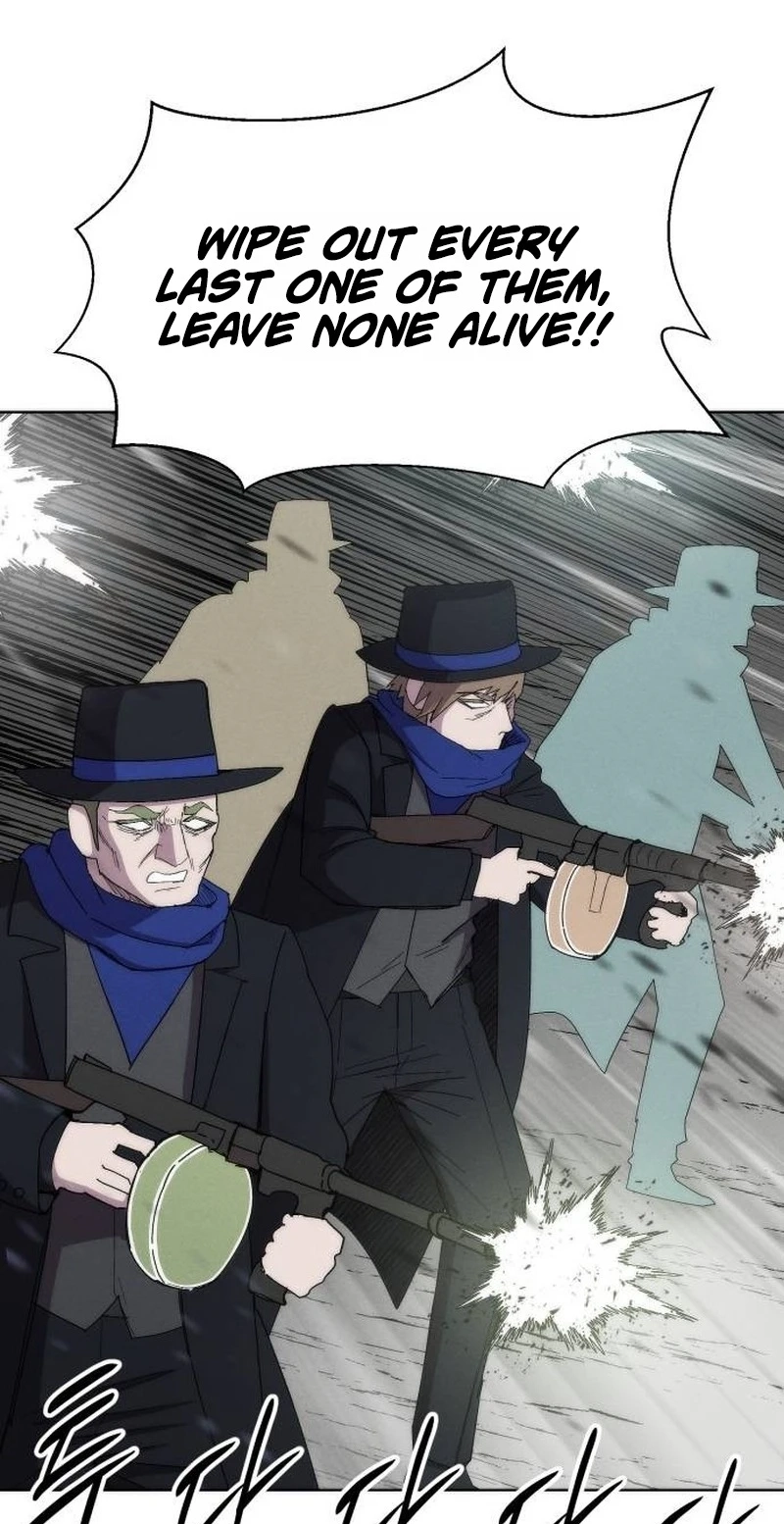 Colorist capítulo 52 página 128