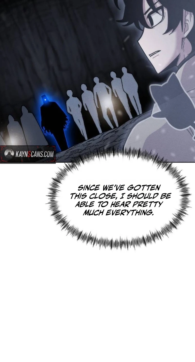 Colorist capítulo 52 página 30