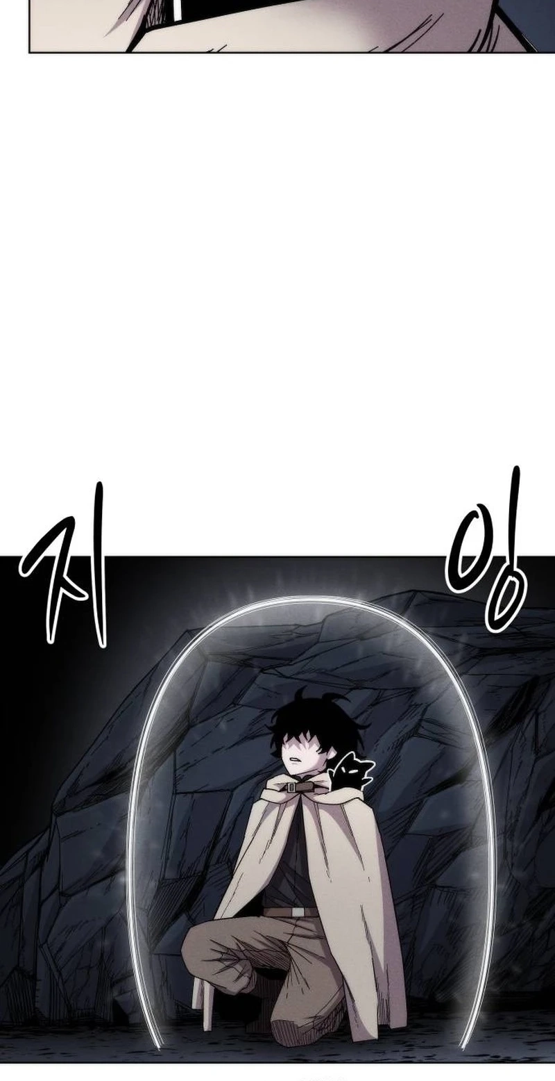 Colorist capítulo 52 página 12
