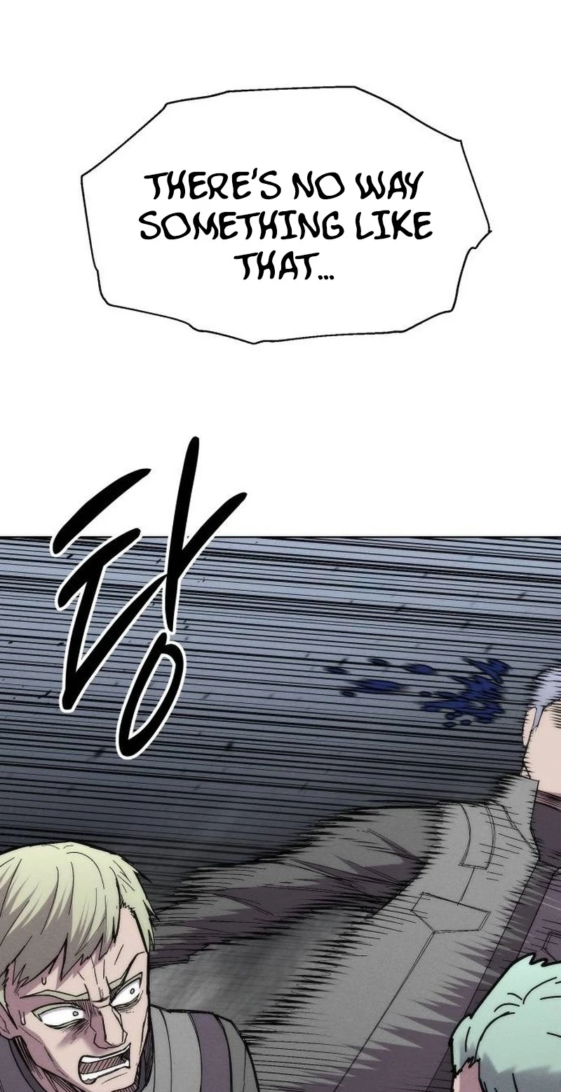 Colorist capítulo 52 página 120