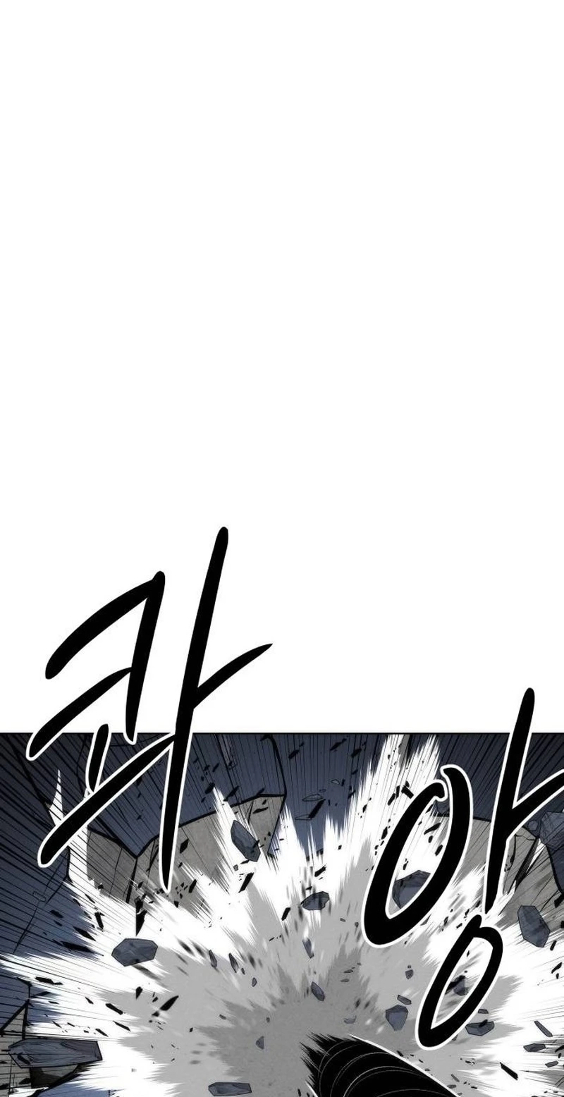Colorist capítulo 52 página 114