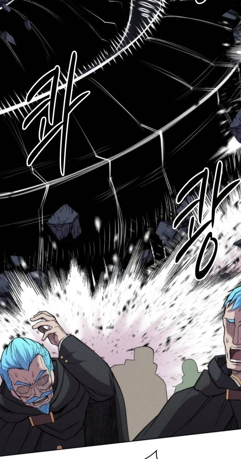 Colorist capítulo 52 página 106