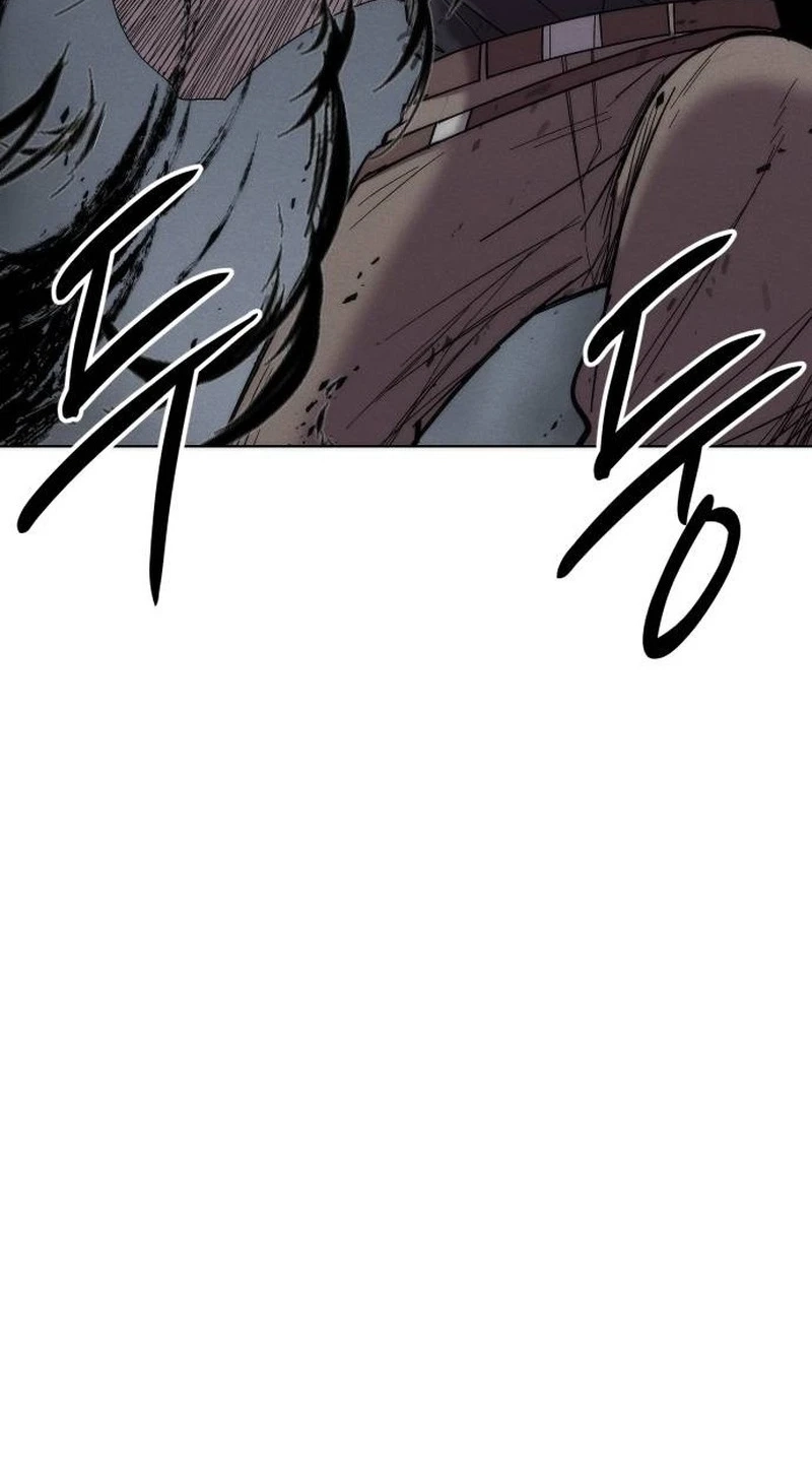 Colorist capítulo 52 página 158
