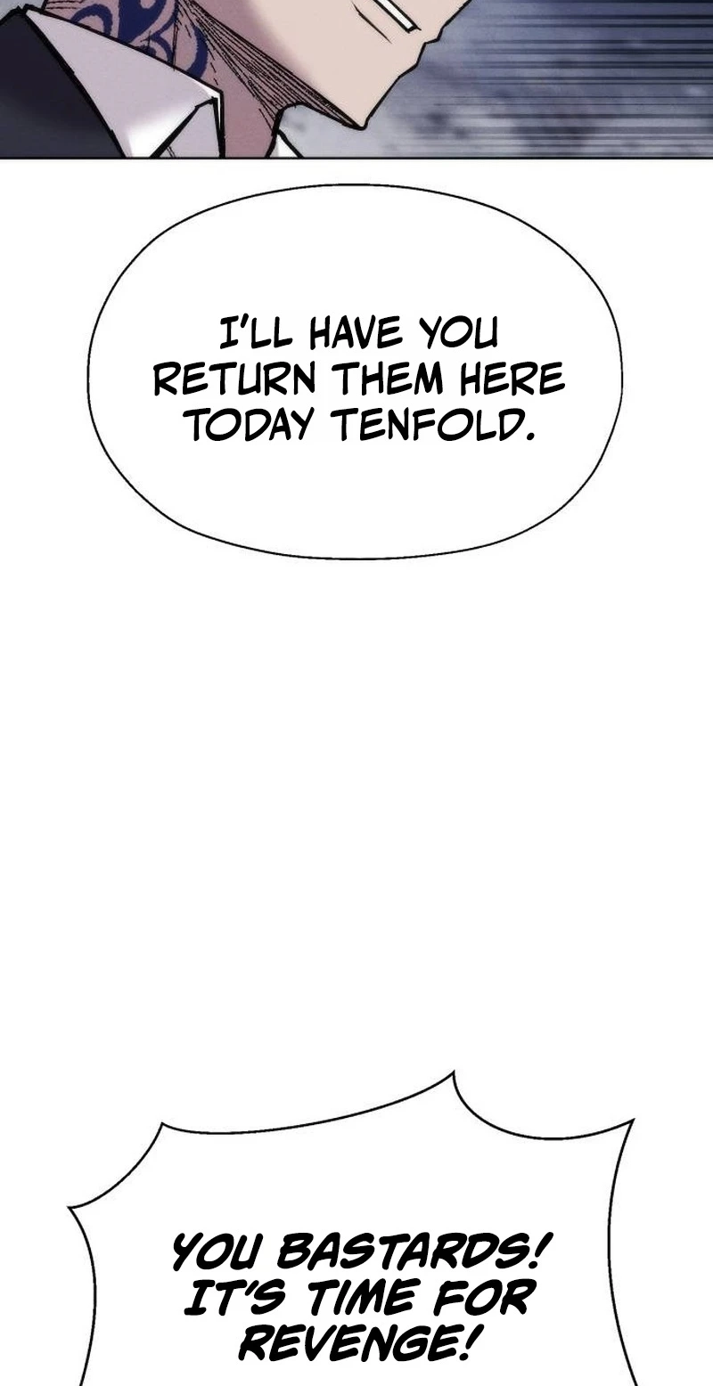 Colorist capítulo 52 página 126