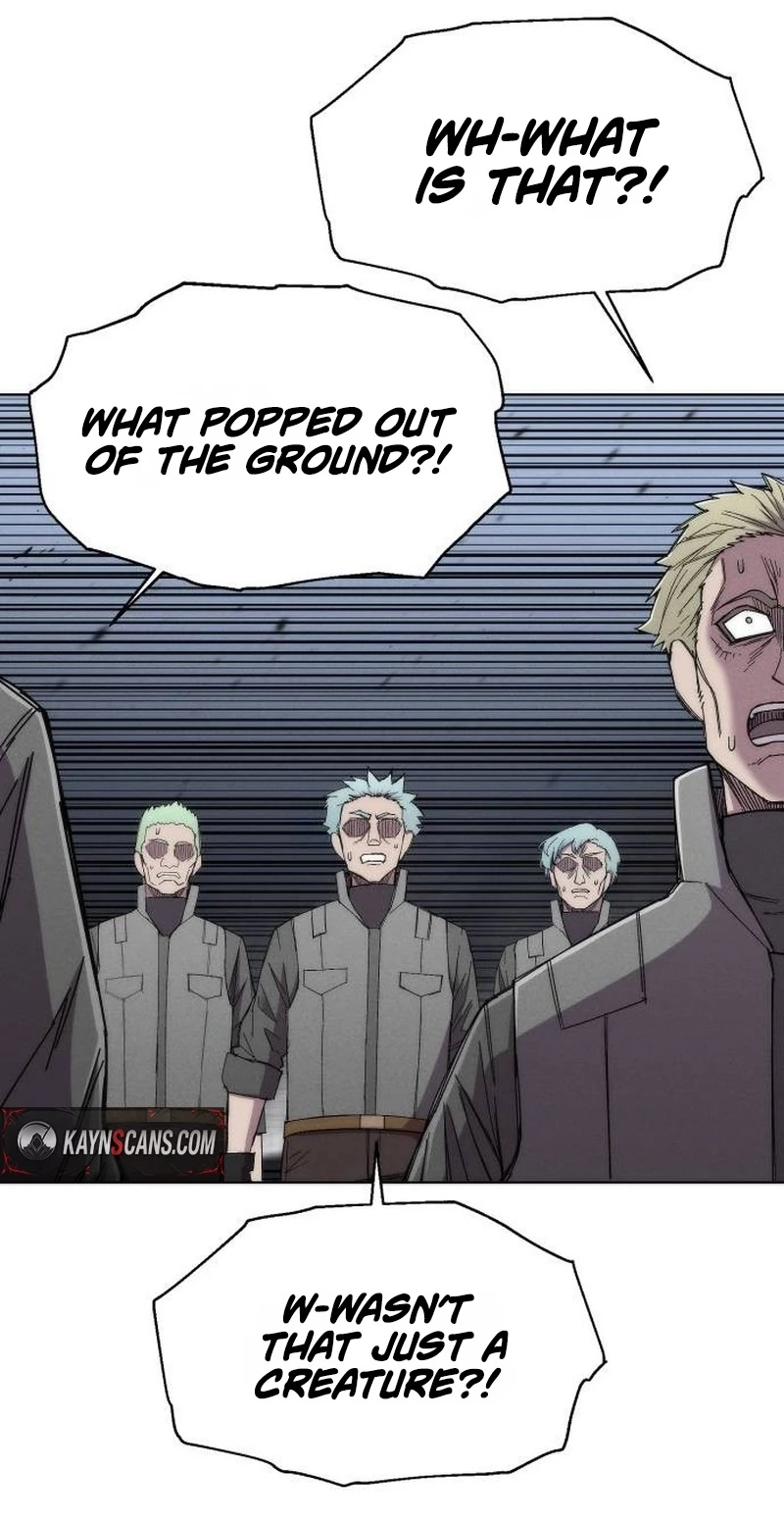 Colorist capítulo 52 página 118