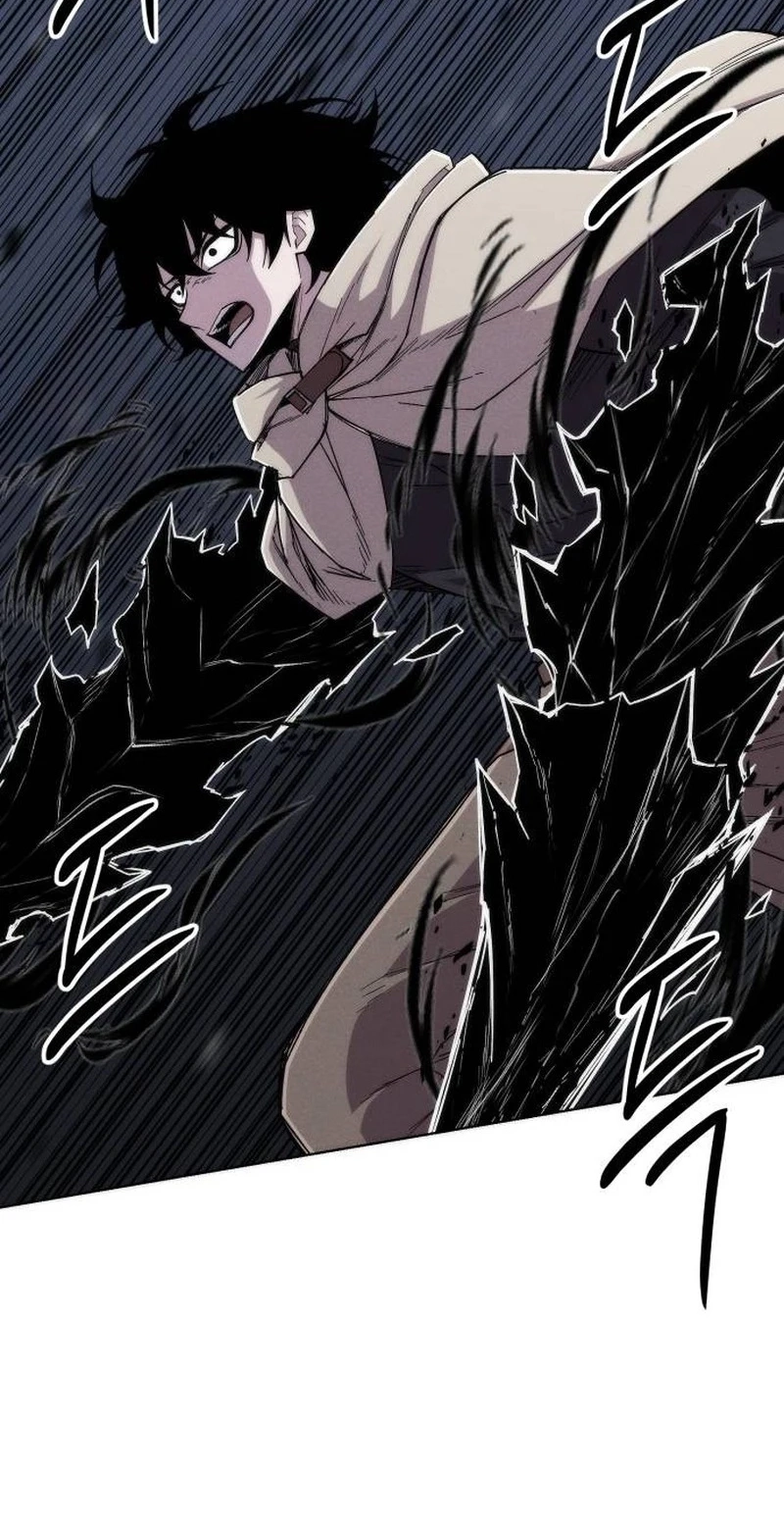 Colorist capítulo 52 página 97