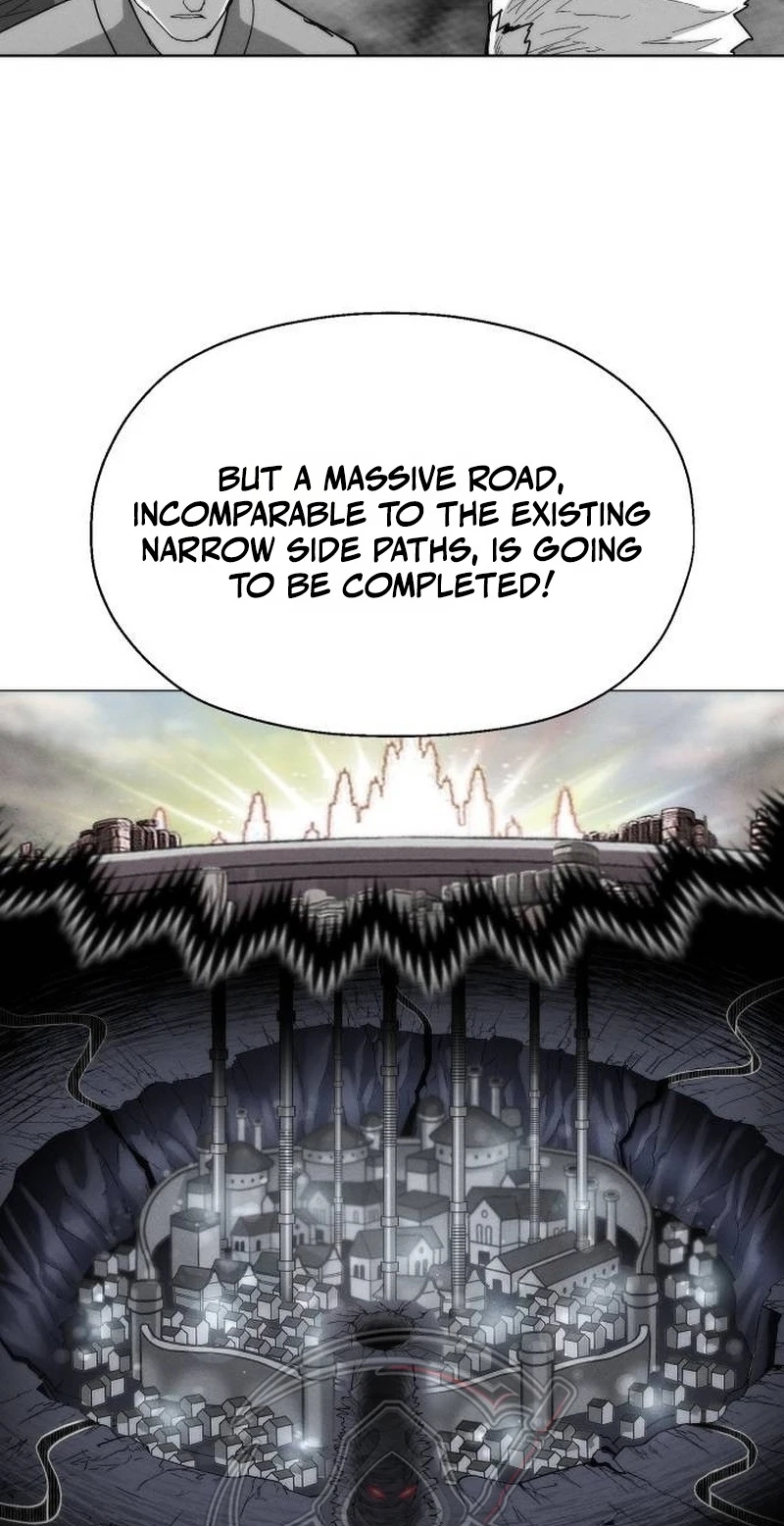 Colorist capítulo 52 página 79