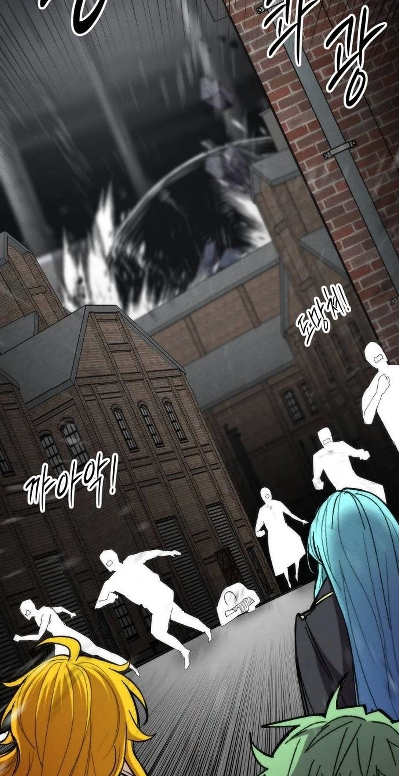 Colorist capítulo 52 página 135