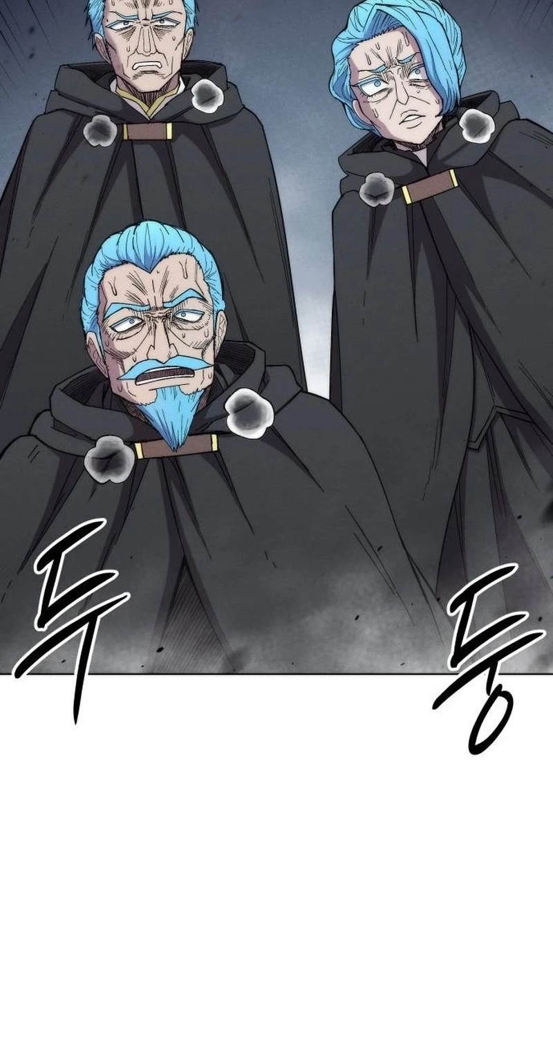 Colorist capítulo 52 página 52