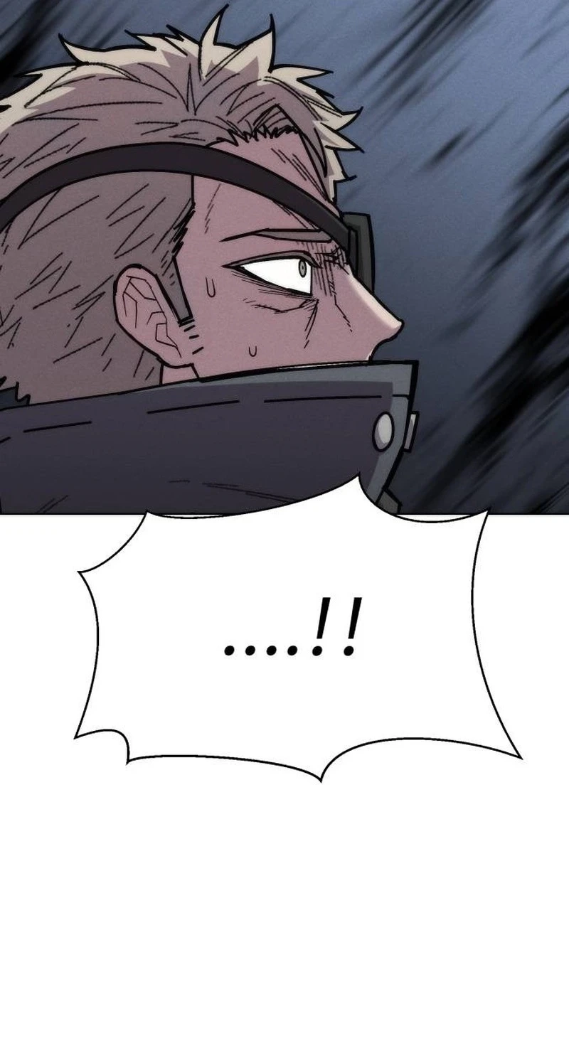 Colorist capítulo 52 página 155