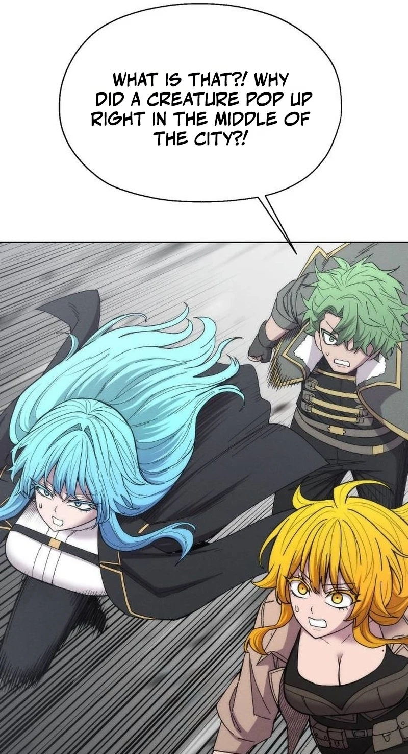Colorist capítulo 52 página 137