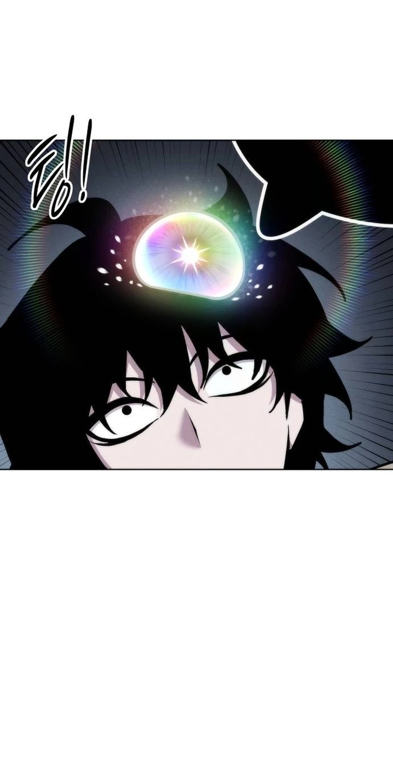 Colorist capítulo 52 página 19