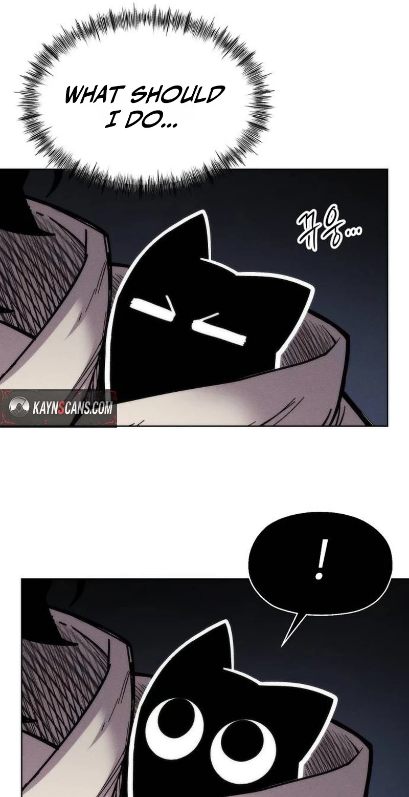 Colorist capítulo 52 página 11