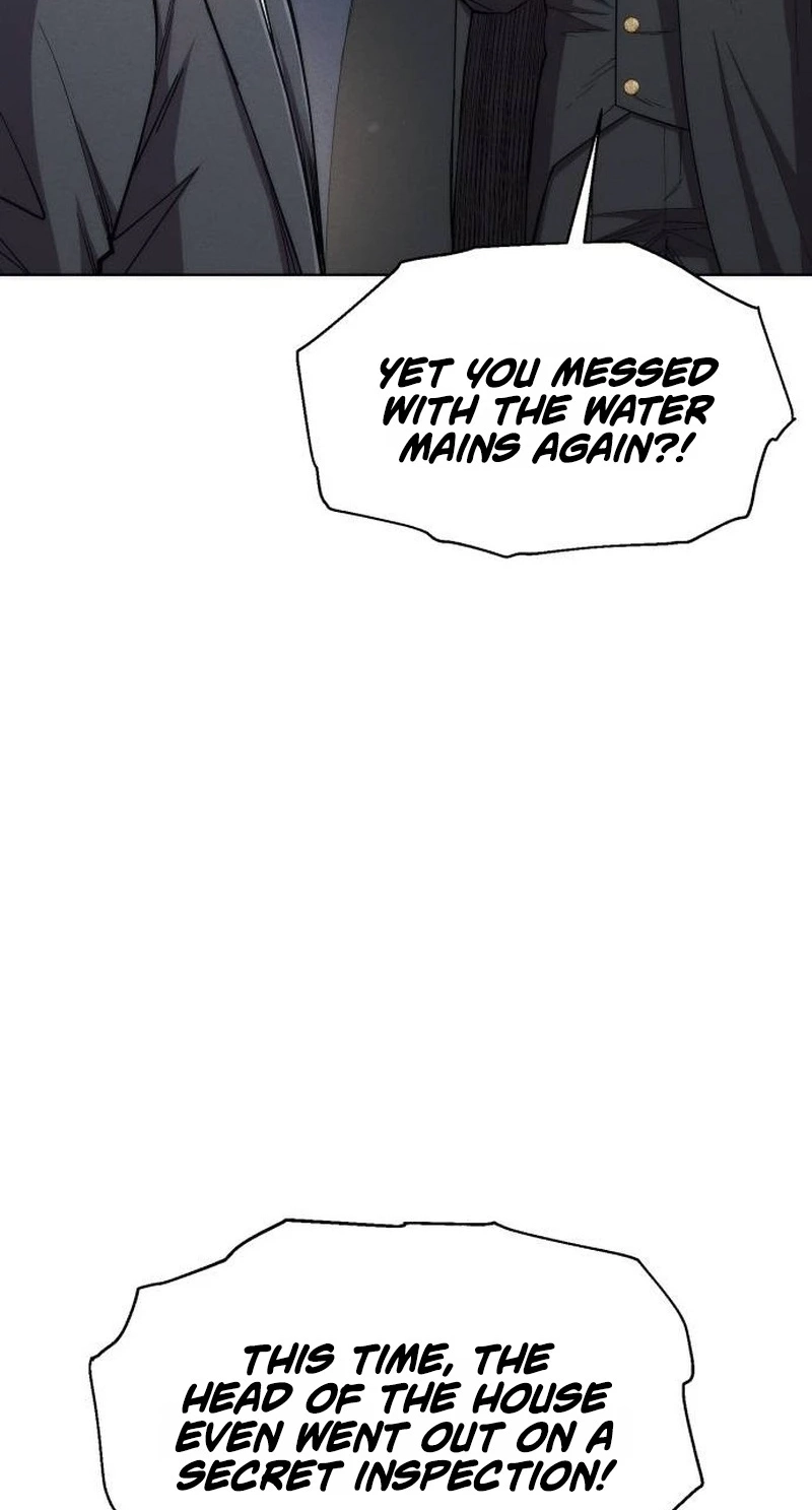 Colorist capítulo 52 página 34