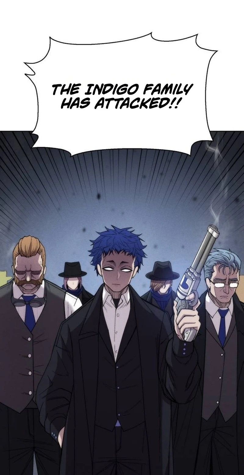 Colorist capítulo 52 página 123