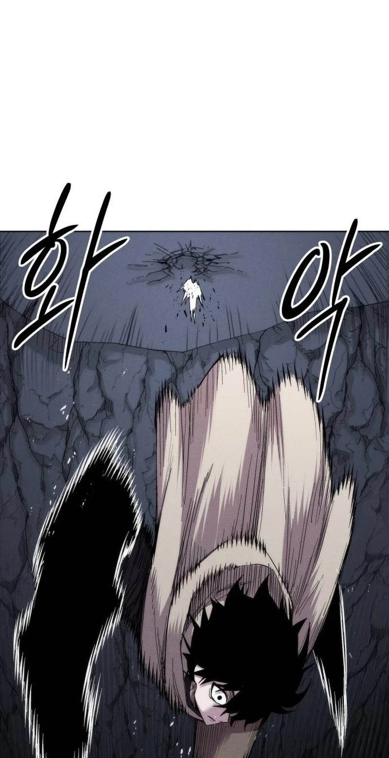 Colorist capítulo 52 página 98