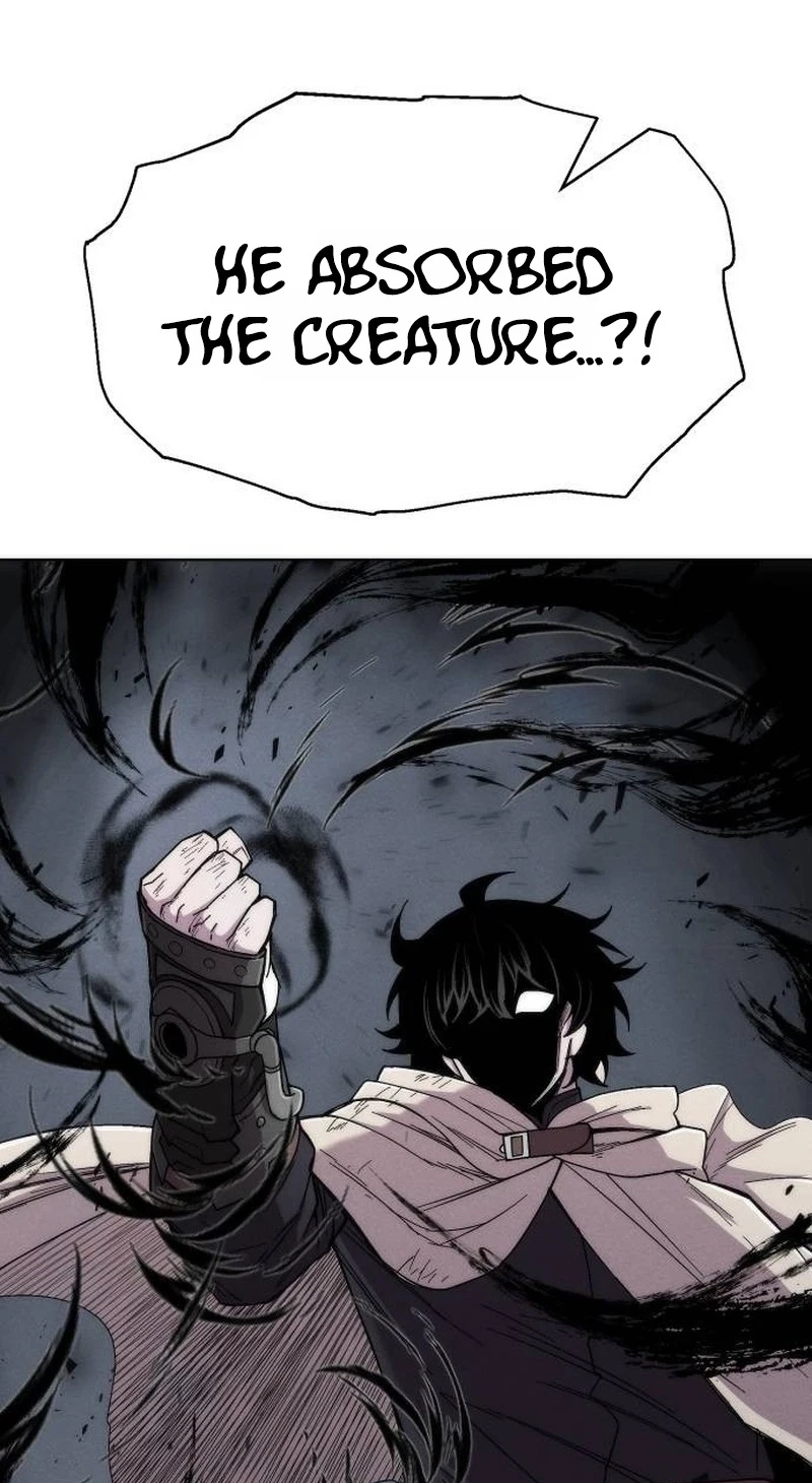 Colorist capítulo 52 página 157