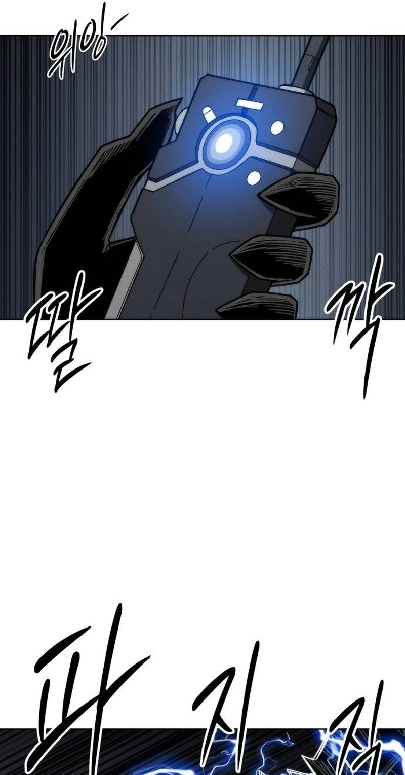 Colorist capítulo 52 página 47