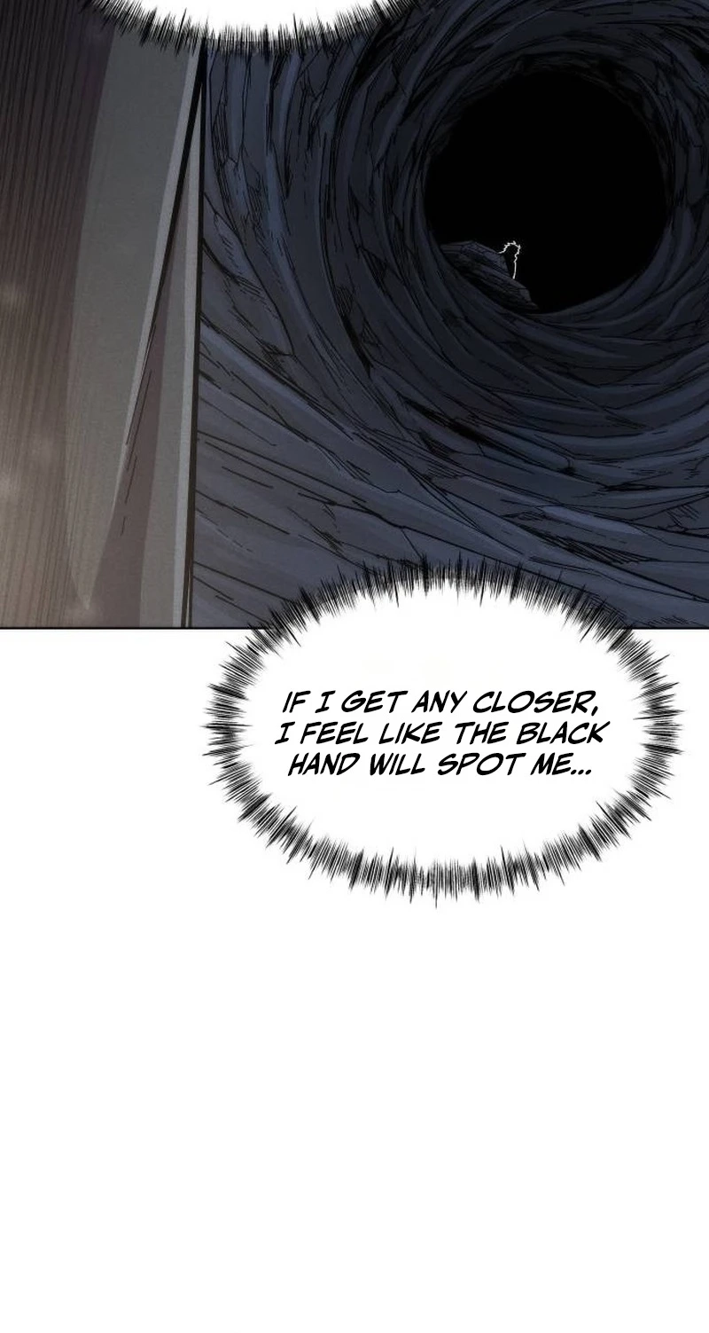 Colorist capítulo 52 página 10