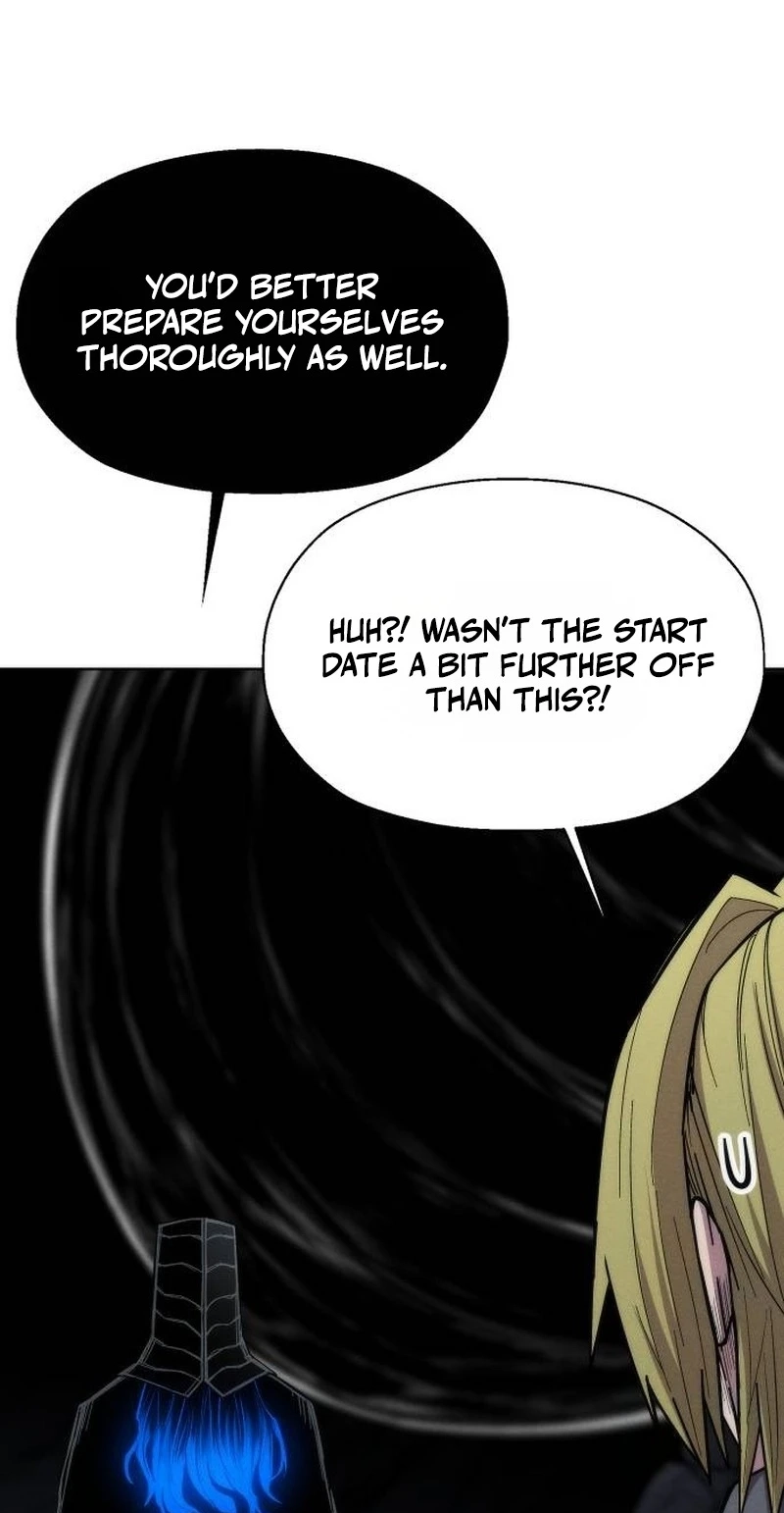 Colorist capítulo 52 página 83