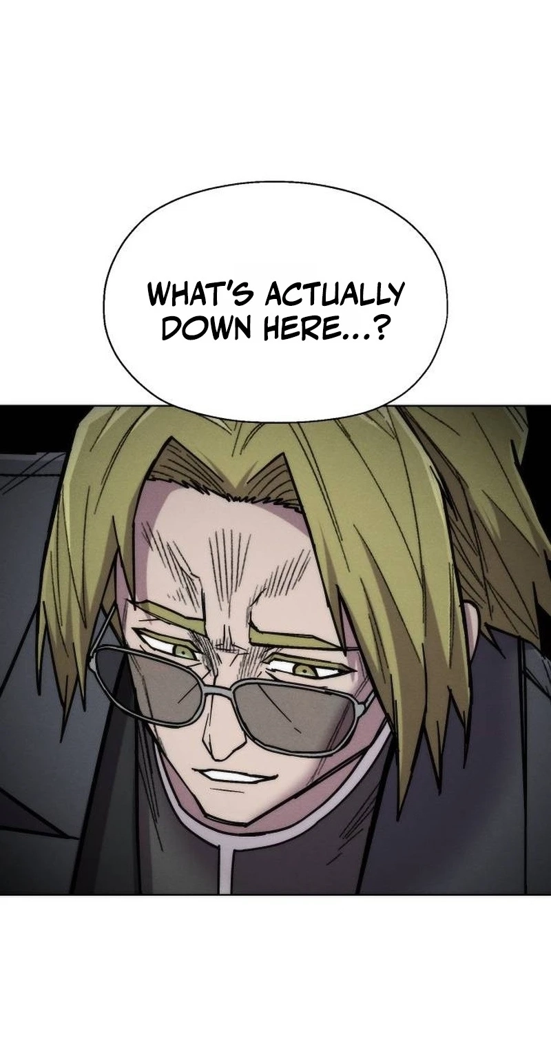 Colorist capítulo 52 página 40