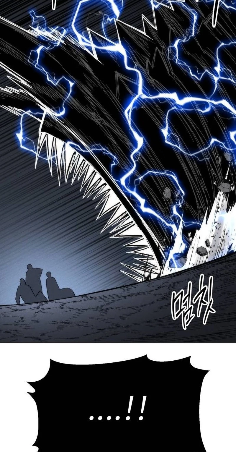 Colorist capítulo 52 página 48