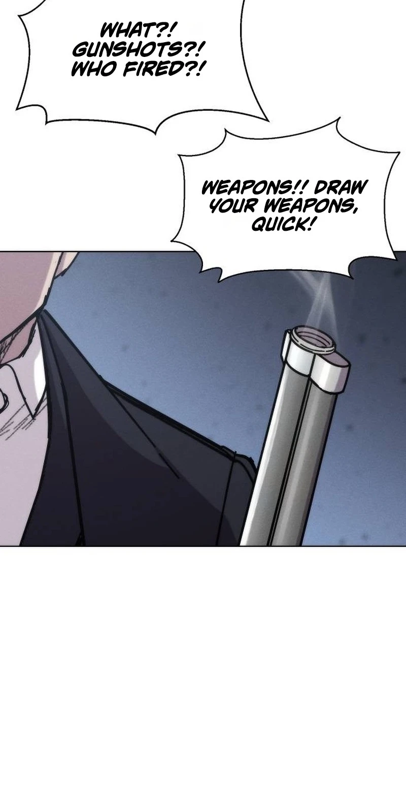 Colorist capítulo 52 página 122