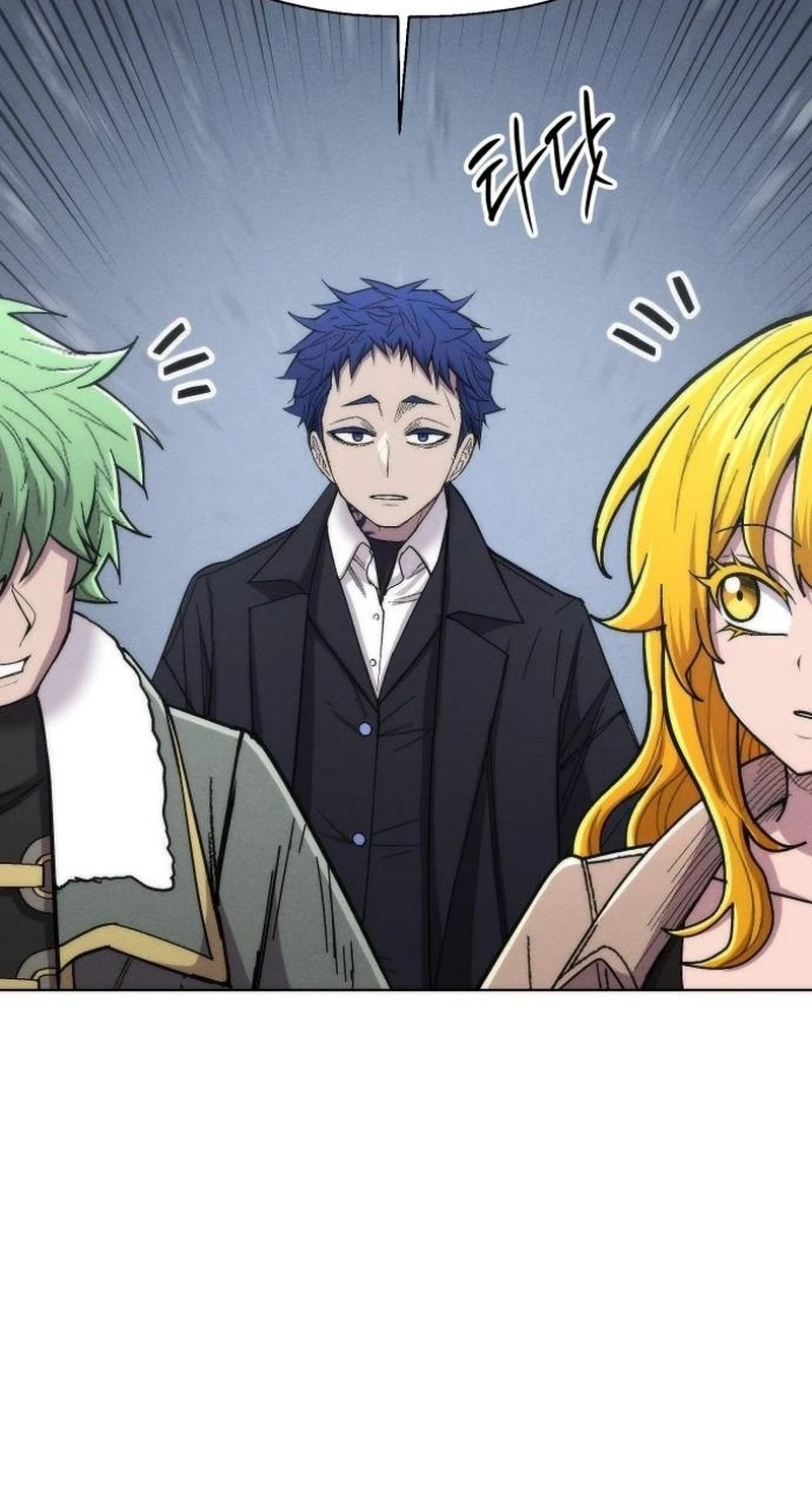 Colorist capítulo 52 página 141
