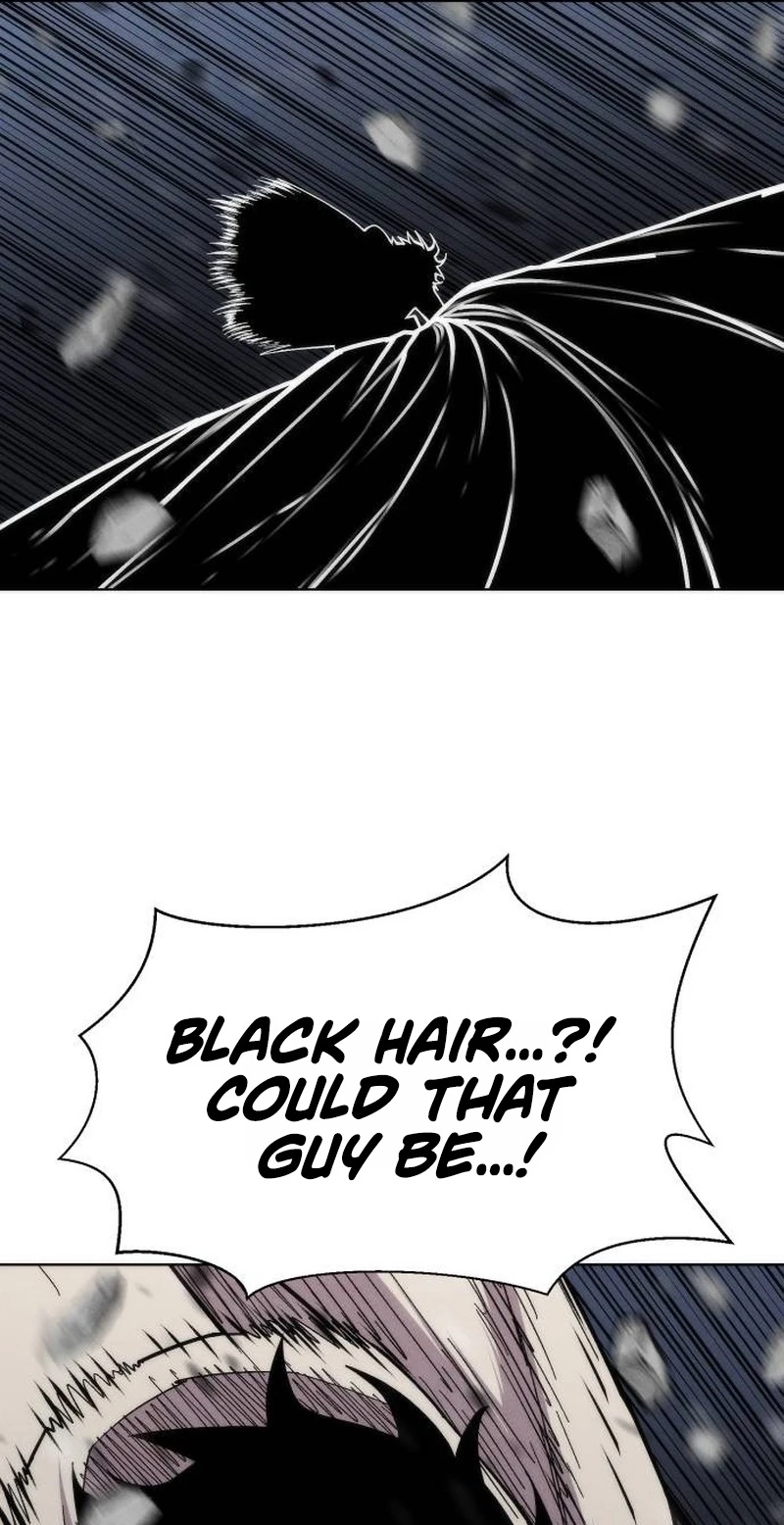 Colorist capítulo 52 página 110