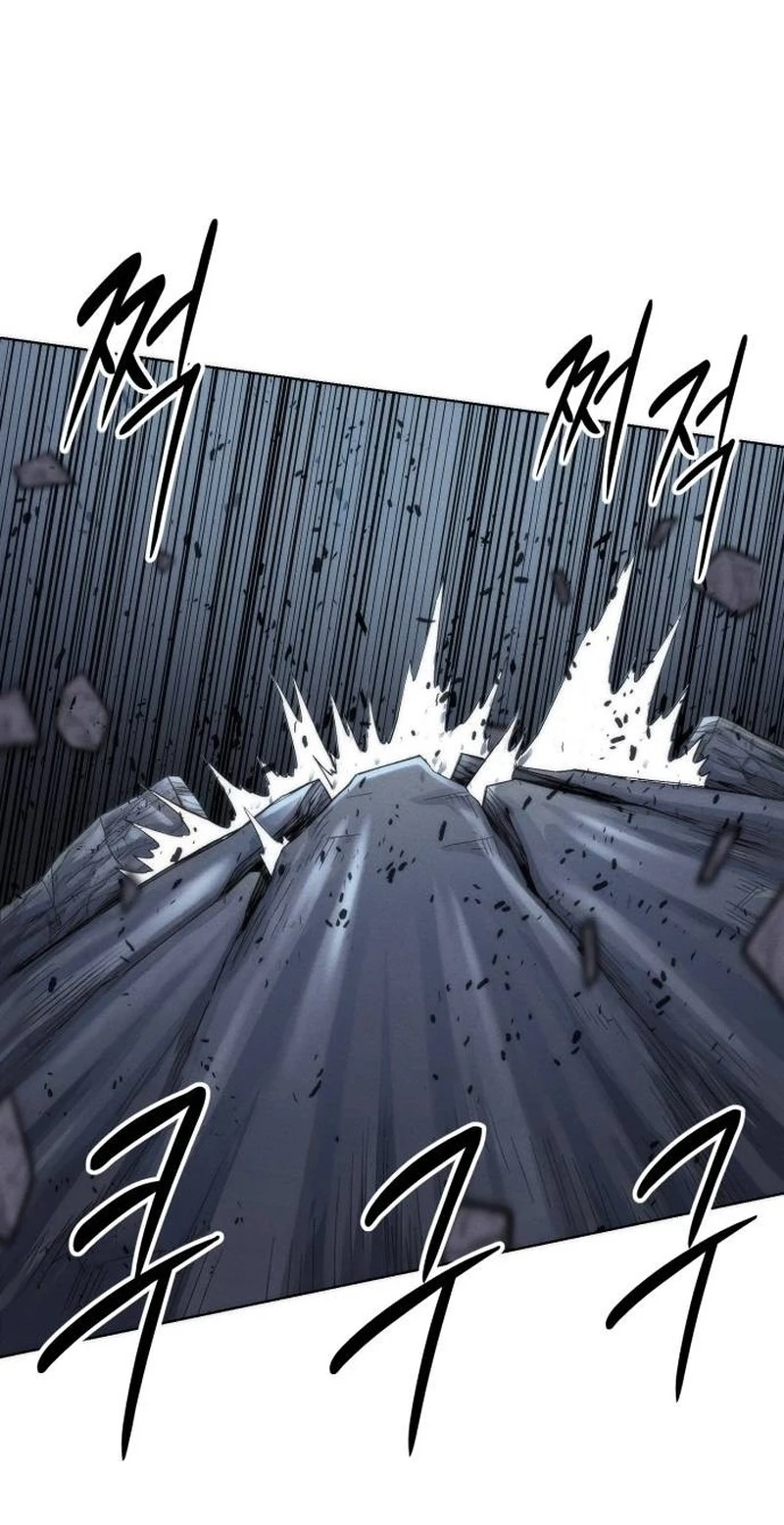 Colorist capítulo 52 página 113