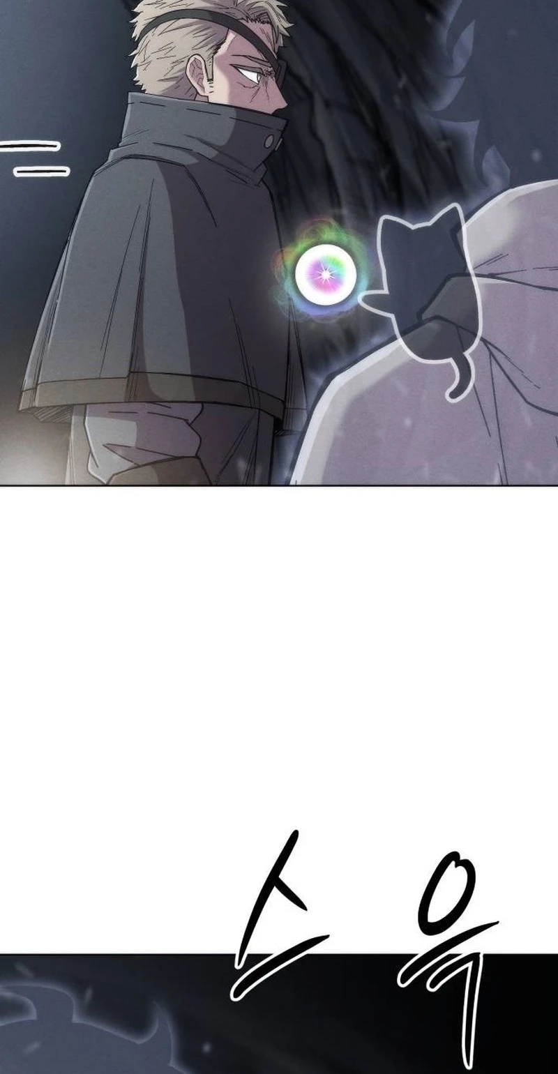 Colorist capítulo 52 página 24