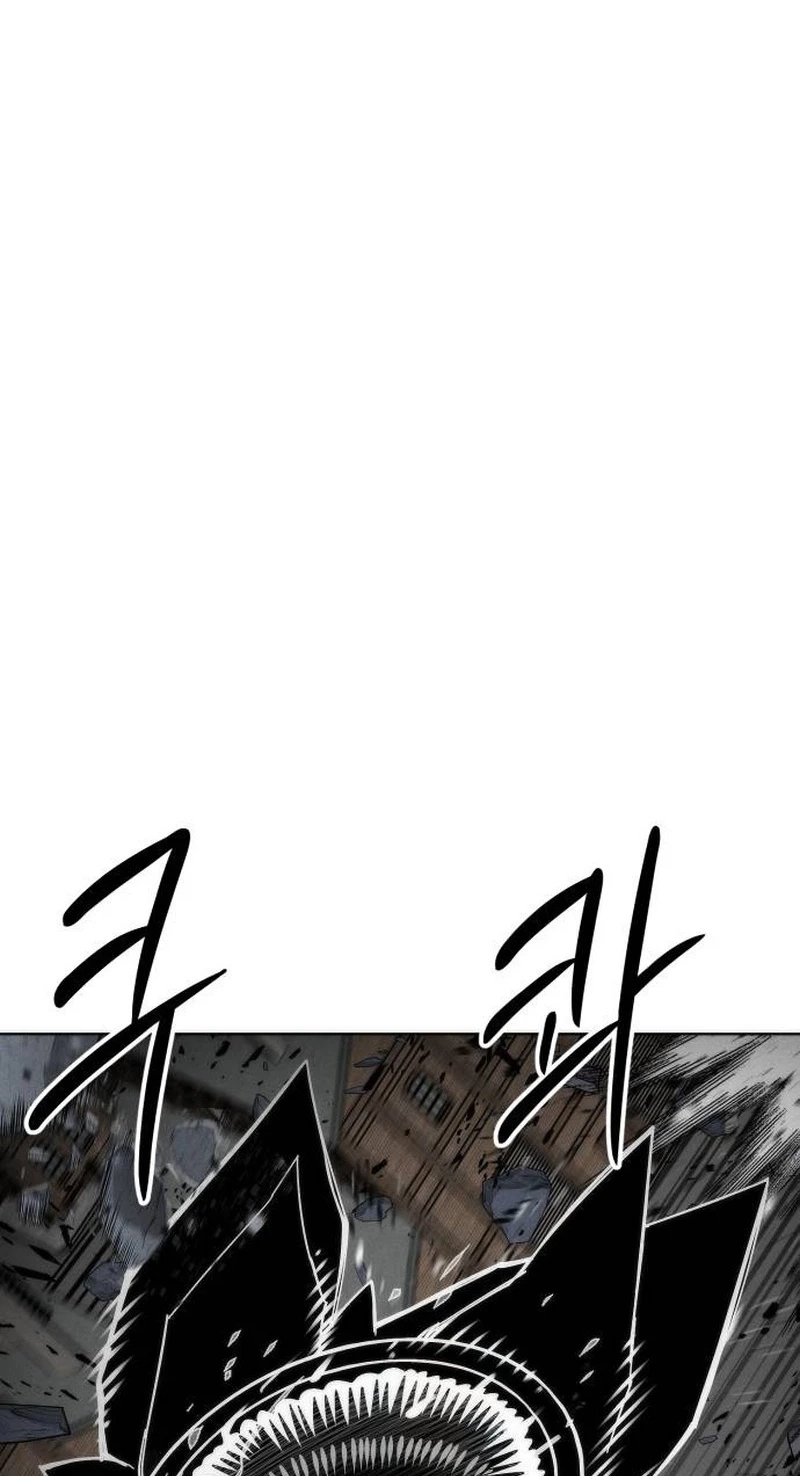 Colorist capítulo 52 página 144