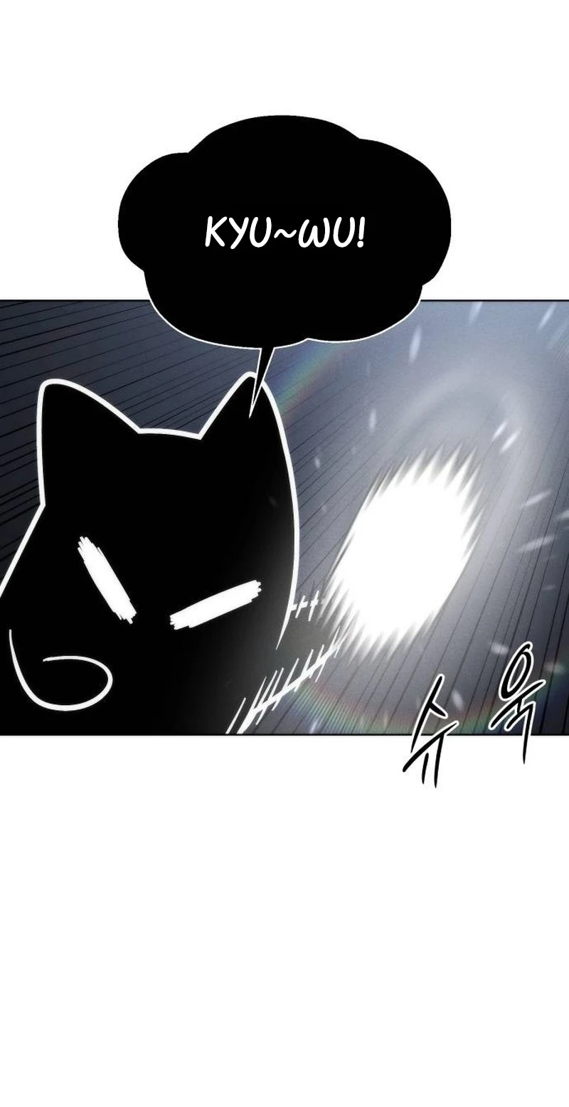 Colorist capítulo 52 página 18