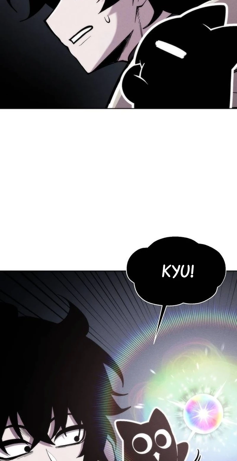 Colorist capítulo 52 página 14