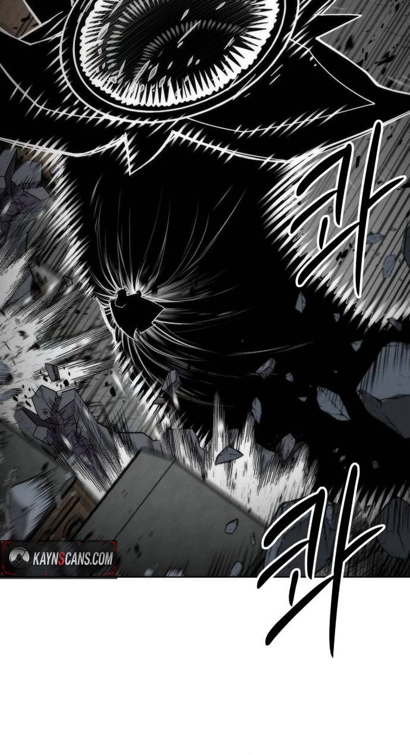 Colorist capítulo 52 página 145