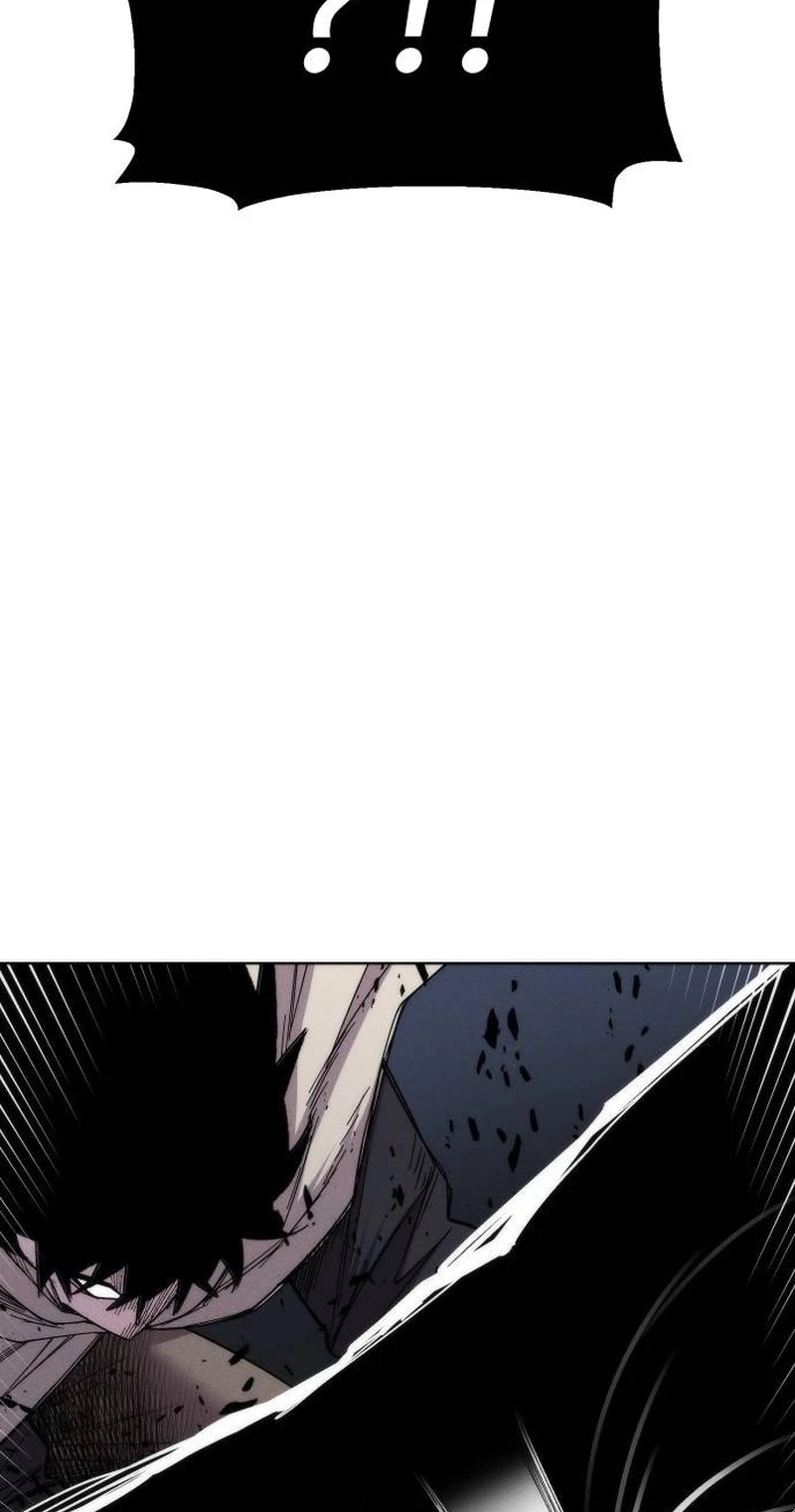 Colorist capítulo 52 página 102