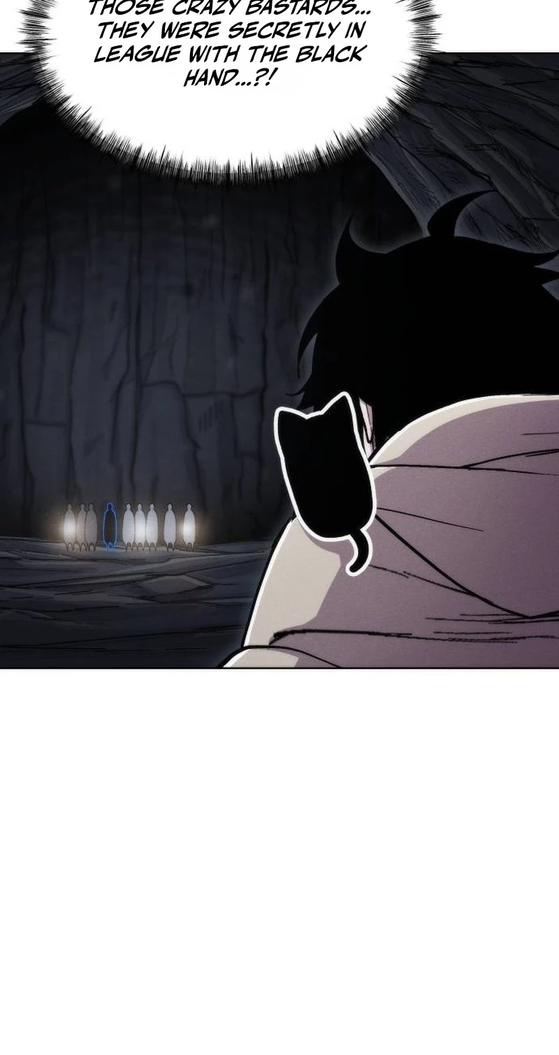 Colorist capítulo 52 página 4