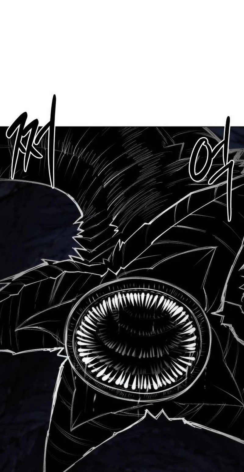 Colorist capítulo 52 página 42