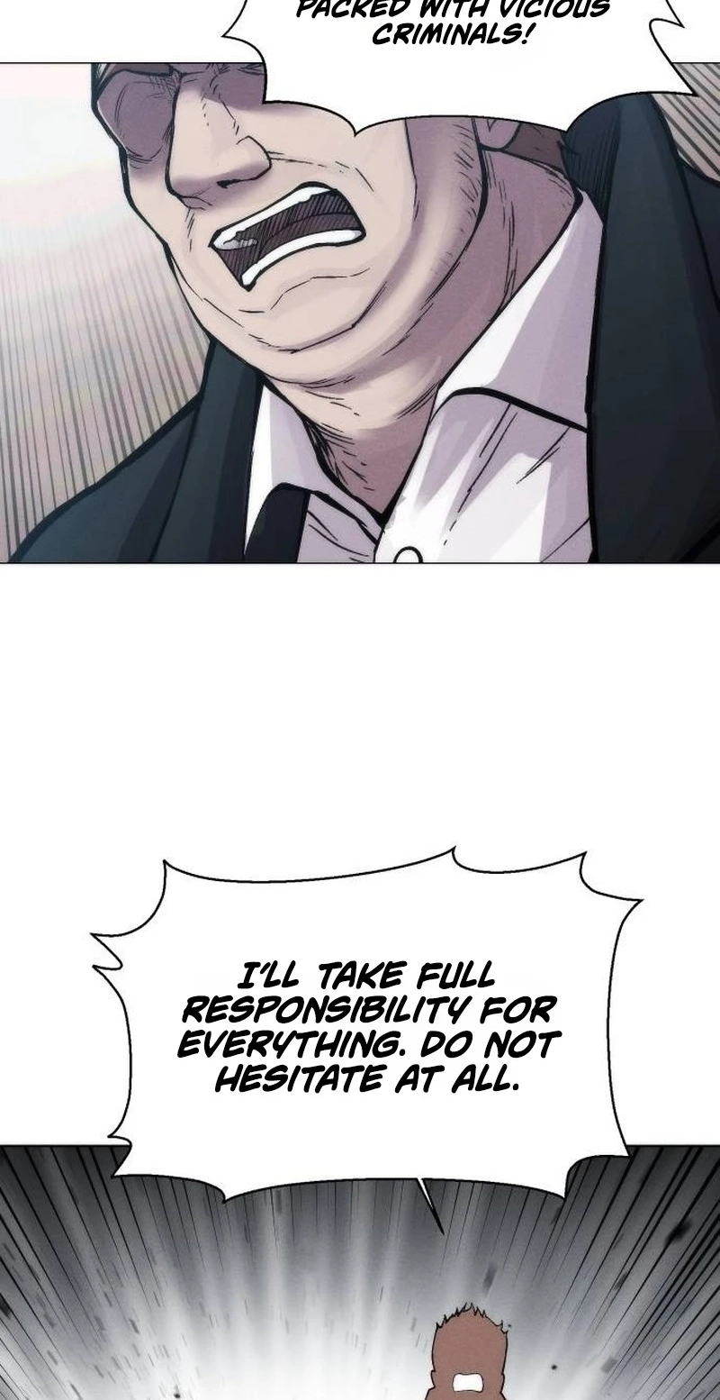 Colorist capítulo 52 página 131