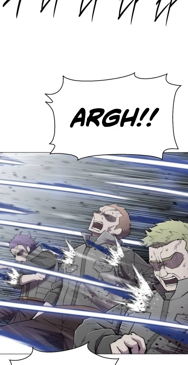 Colorist capítulo 52 página 129